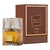 Lattafa Khamrah Qahwa Eau de Parfum
