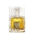 Lattafa Khamrah Qahwa Eau de Parfum - comprar online