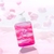 Blow Girl Gel hidratante beijável Hot Flowers 320 ml - comprar online