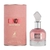 Maison Alhambra Candid Eau de Parfum