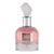 Maison Alhambra Candid Eau de Parfum - comprar online