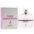 Maison Alhambra Chants Tenderina Feminino Eau de Parfum - comprar online