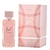 Lattafa Hayaati Florence Feminino Eau de Parfum
