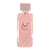 Lattafa Hayaati Florence Feminino Eau de Parfum - comprar online