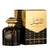 Al Wataniah Sultan Al Lail Eau de Parfum