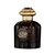 Al Wataniah Sultan Al Lail Eau de Parfum - comprar online