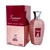 Maison Alhambra Summer Forever Eau de Parfum