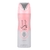 Lattafa Yara Spray Perfumado 200 ml