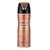 Lattafa Pride Fakhar Rose Spray Perfumado 200 ml - comprar online