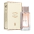 Lattafa The Kingdom Eau de Parfum