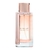 Lattafa The Kingdom Eau de Parfum - comprar online