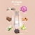 Lattafa The Kingdom Eau de Parfum na internet