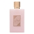 Lattafa Asdaaf Ameerat Al Arab Prive Rose - comprar online