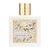 Lattafa Qaed Al Fursan Unlimited Eau de Parfum - comprar online