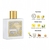 Lattafa Qaed Al Fursan Unlimited Eau de Parfum na internet