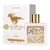 Lattafa Qaed Al Fursan Unlimited Eau de Parfum