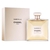 Chanel Gabrielle Eau de Parfum