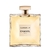 Chanel Gabrielle Eau de Parfum - comprar online