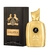 Maison Alhambra Galatea Eau de Parfum