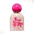 Grandeur Tubbees Unicorn Vanilla Eau de Parfum na internet
