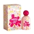 Grandeur Tubbees Unicorn Vanilla Eau de Parfum