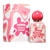 Grandeur Tubbees Strawberry Cheesecake Eau de Parfum - comprar online