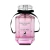 Maison Alhambra Pink Shimmer Secret Eau de Parfum - comprar online