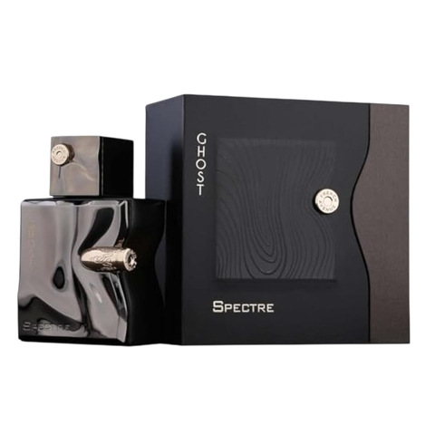 French Avenue Spectre Ghost Eau de Parfum