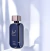 Lattafa Hayaati Al Maleky Eau de Parfum na internet