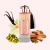 Al Wataniah Durrat Al Aroos Eau de Parfum - PERFU MARIA