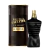 Jean Paul Gaultier Le Male Le Parfum