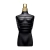 Jean Paul Gaultier Le Male Le Parfum - comprar online