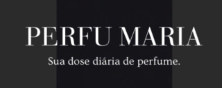 PERFU MARIA
