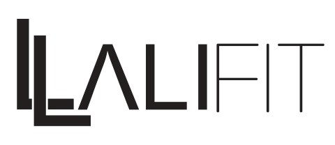 LALI FITNESS