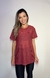 BLUSAS