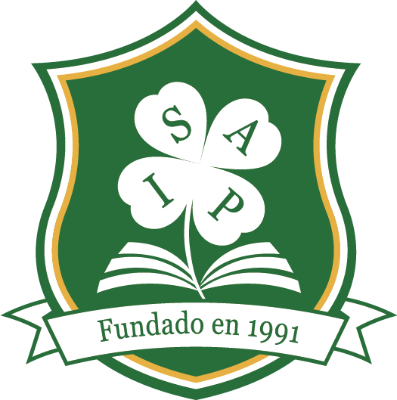 ISAP UNIFORMES