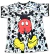 Remeron Mickey Adulto en internet