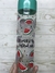 Botella Sandia Con Tapa