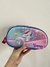 Cartuchera Unicornio 3D