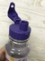 Botella Mini Con Tapa Summer - comprar online