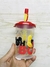 Vaso Mickey C/Sorbete Chico - comprar online