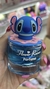 Perfume Stitch Muñeco en internet
