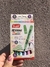 Resaltadores Trabi Pastel x6 - comprar online