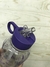 Botella Joy Universo con Pico - comprar online