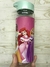 Botella Princesas Con Pico
