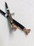 Lapicera FW Diamante Negro - comprar online