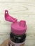 Botella Mini Alta Animalitos - comprar online
