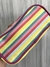Cartuchera Talbot Panda Rayas - comprar online