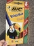 Lapices De Colores Bic Largos x12