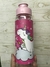 Botella Unicornio